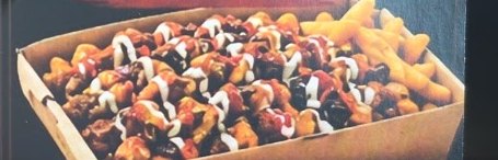 Meat Boxes