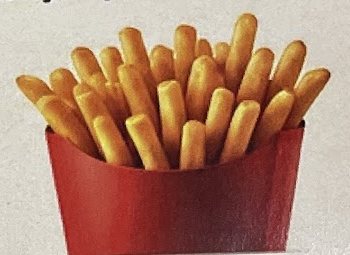 Chips and Gravy