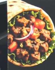 Kebabs